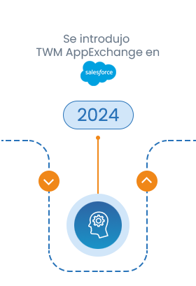 Milestone - 2024