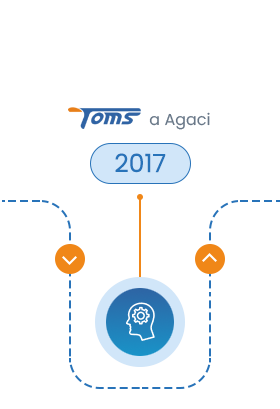 Milestone - 2017