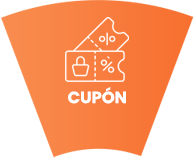 Coupon