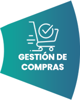Generate Invoice