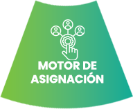 Allocation Engine