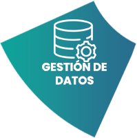 Data Management