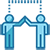 Collaborate