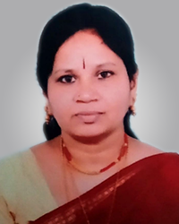 Sarala - Director