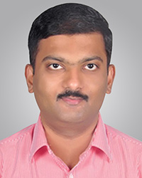 Sreedhar - Product Manager