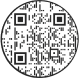 Connect with us