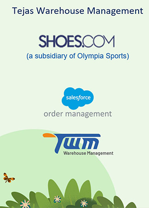 Case Studies - Shoes.com