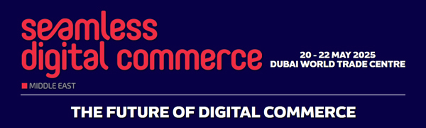 The Future of Digital Commerce