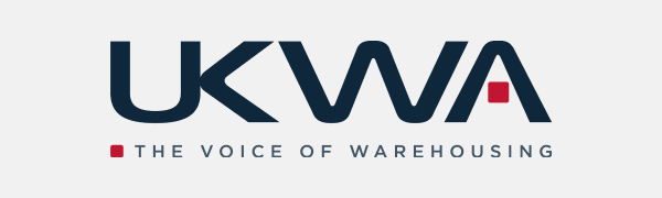 Warehousing Reimagined: Navigating the Future