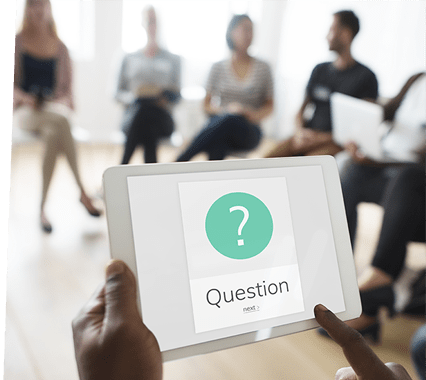 FAQs - TOMS