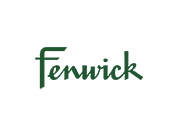 Fenwick