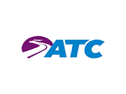 Automotive Titling Corporation