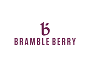 Brambleberry