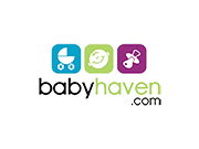 BabyHaven.com