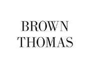 Brown Thomas