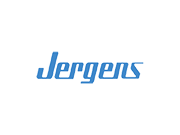 Jergens