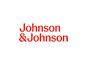 Johnson & Johnson