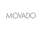 Movado