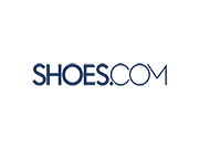 Shoes.com