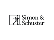Simon & Schuster
