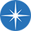 Videos - TOMS Lite - A complete cost effective fulfillment solution for emerging businesses