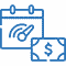 Dynamic Pricing