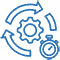 IT Systems Implementation & Integration