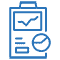 Business Intelligence Reporting and Dashboard