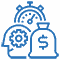 Payment cost optimisation