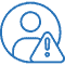 Fraud Detection & Protection