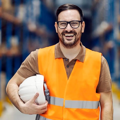 The Fundamentals of Warehouse Management Systems (WMS)