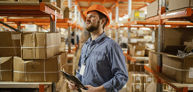 How to Prevent Stockouts During Flash Sales with Real-Time OMS