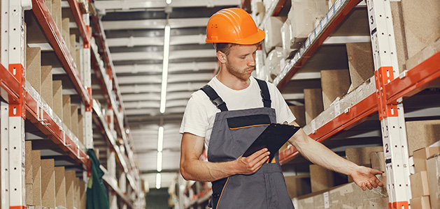 Why Modern E-commerce Brands Need OMS in 2026