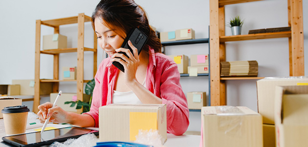 Choosing the Right Purchase Order Platform: A Practical Guide
