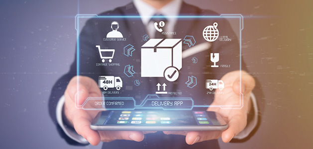 Non-Negotiable Features to Look for in a Modern Purchase Order System