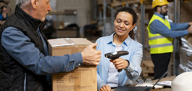 When Is the Right Time to Adopt a Purchase Order Management System?