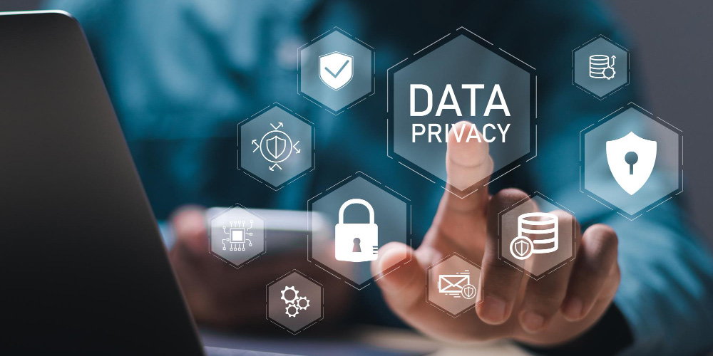 AppExchange Security: Protecting Your Salesforce Data in 2025