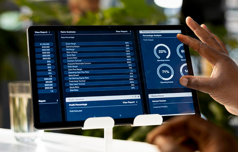 How to Automate Workflows with Salesforce AppExchange Integrations