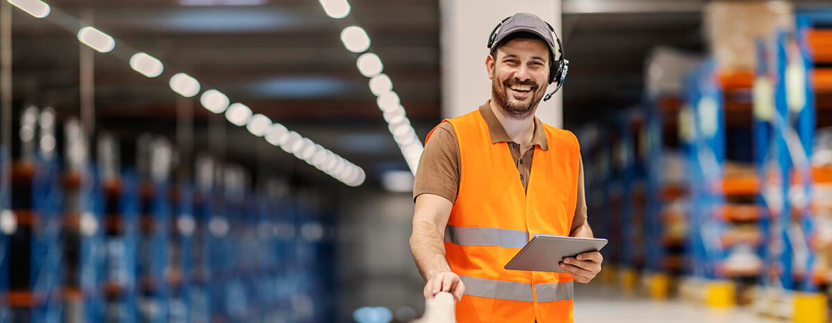 Best 3PL Warehouse Management Software Solutions for 2026: Complete Comparison