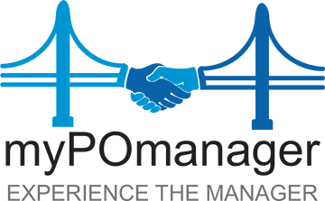 Request a Demo - myPOManager