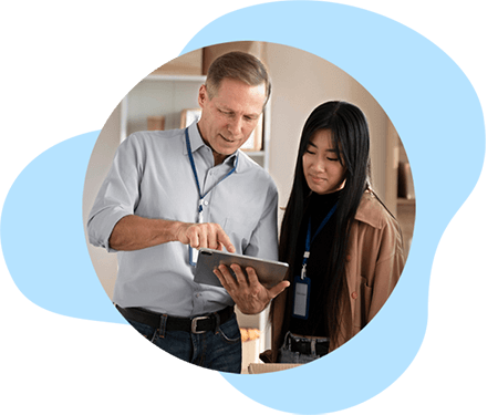 Vendor Management