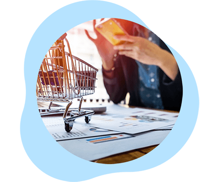 Ecommerce Management
