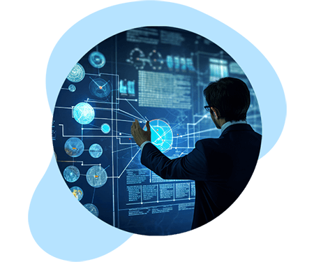Business Intelligence