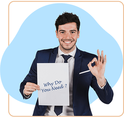 Why Do You Need myPOmanager?