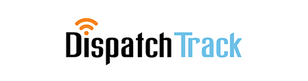 DispatchTrack