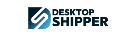 DesktopShipper