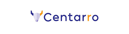 Centarro