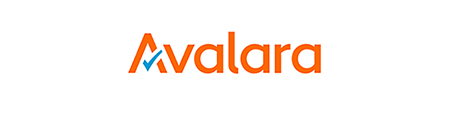 Avalara