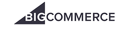 BigCommerce