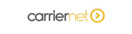 CarrierNet